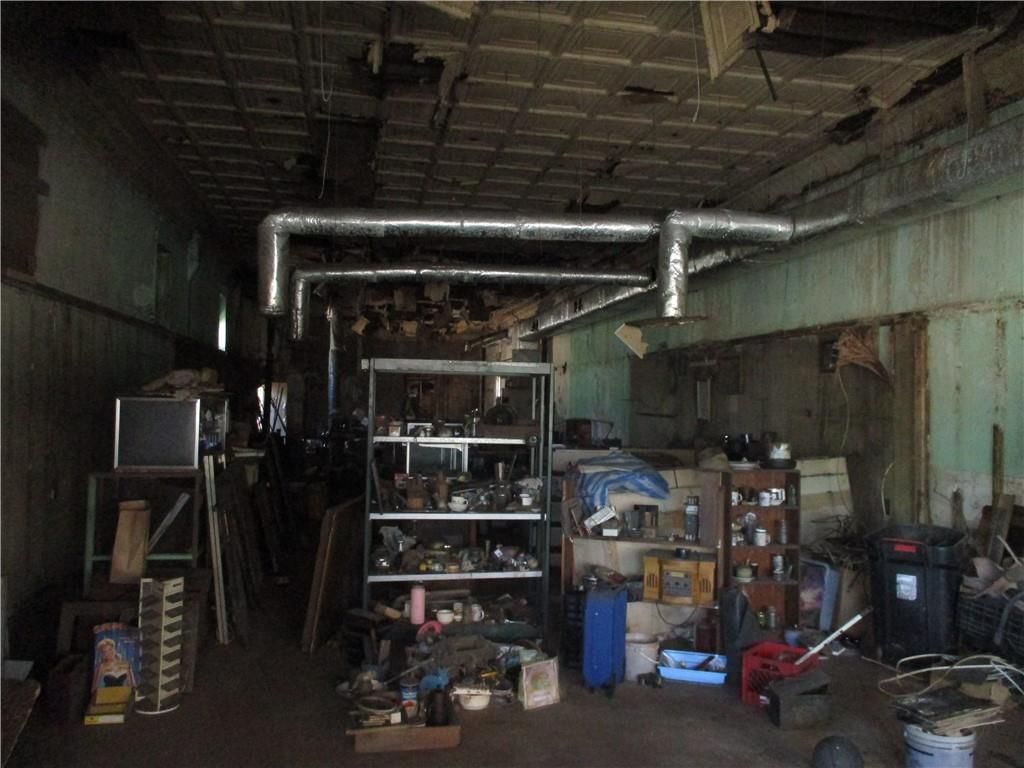 401 S Main Street — photo 6