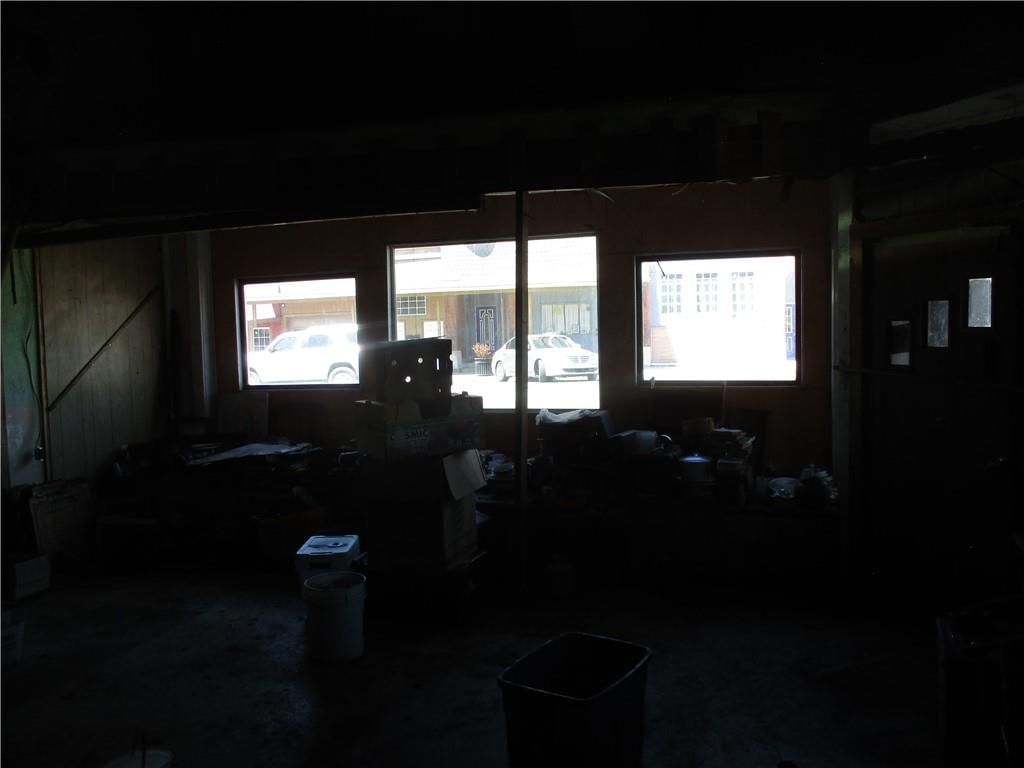 401 S Main Street — photo 7