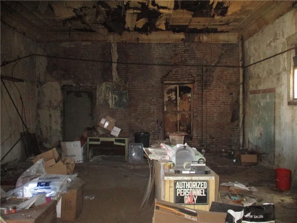 401 S Main Street — photo 8