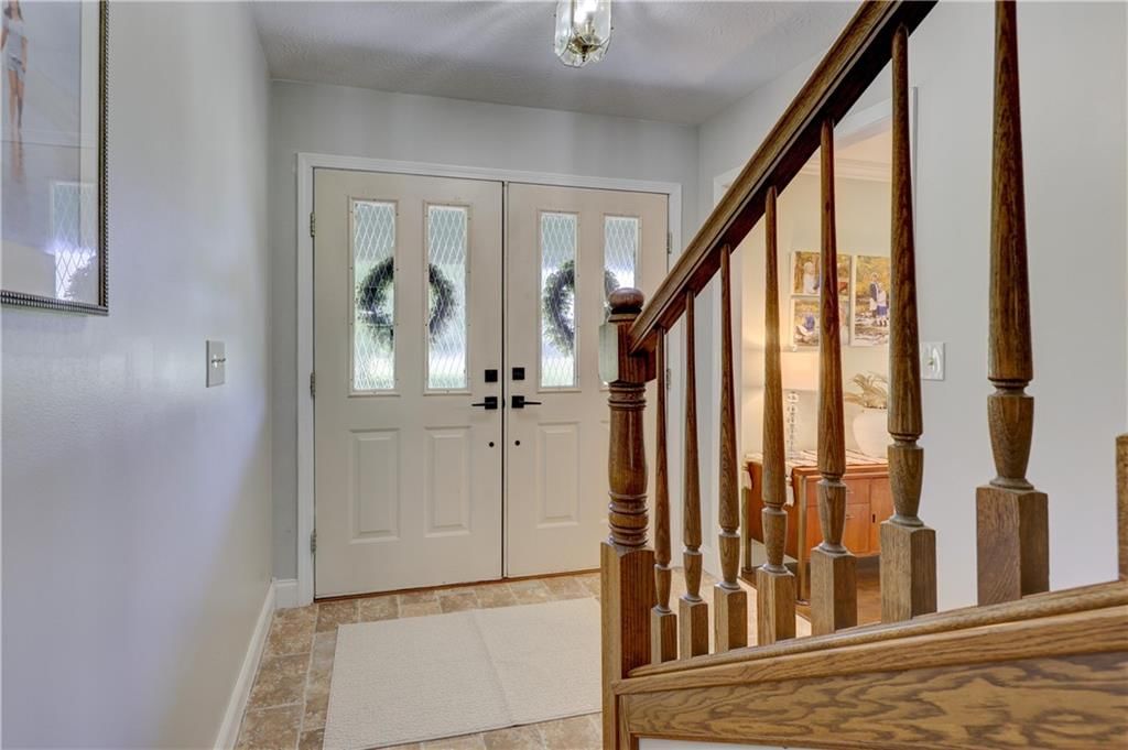 1810 N Free King Highway — photo 5