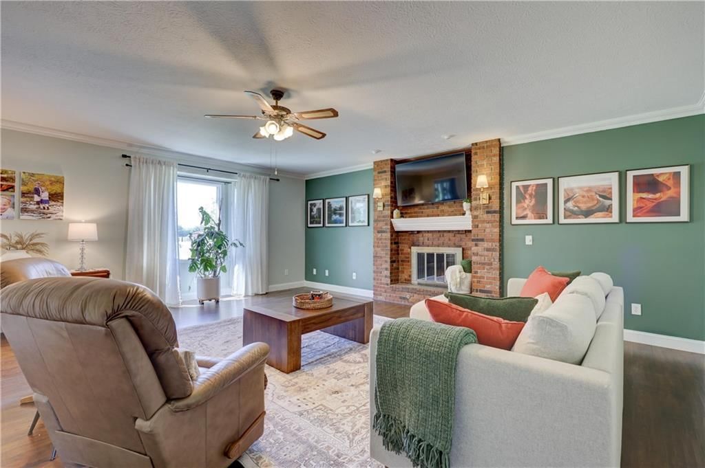 1810 N Free King Highway — photo 11