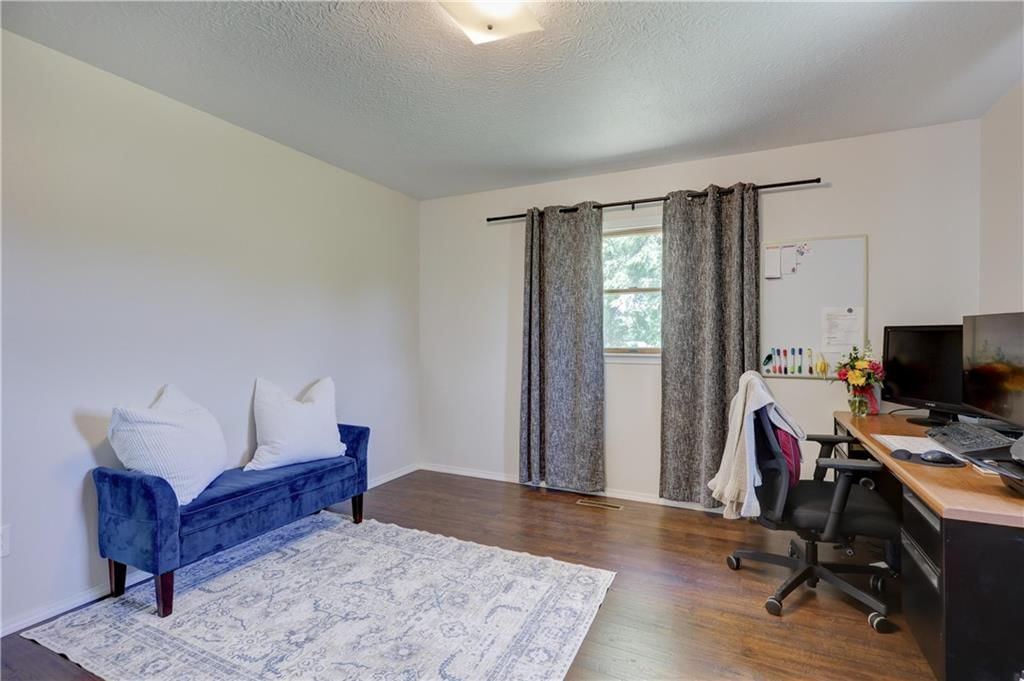1810 N Free King Highway — photo 30