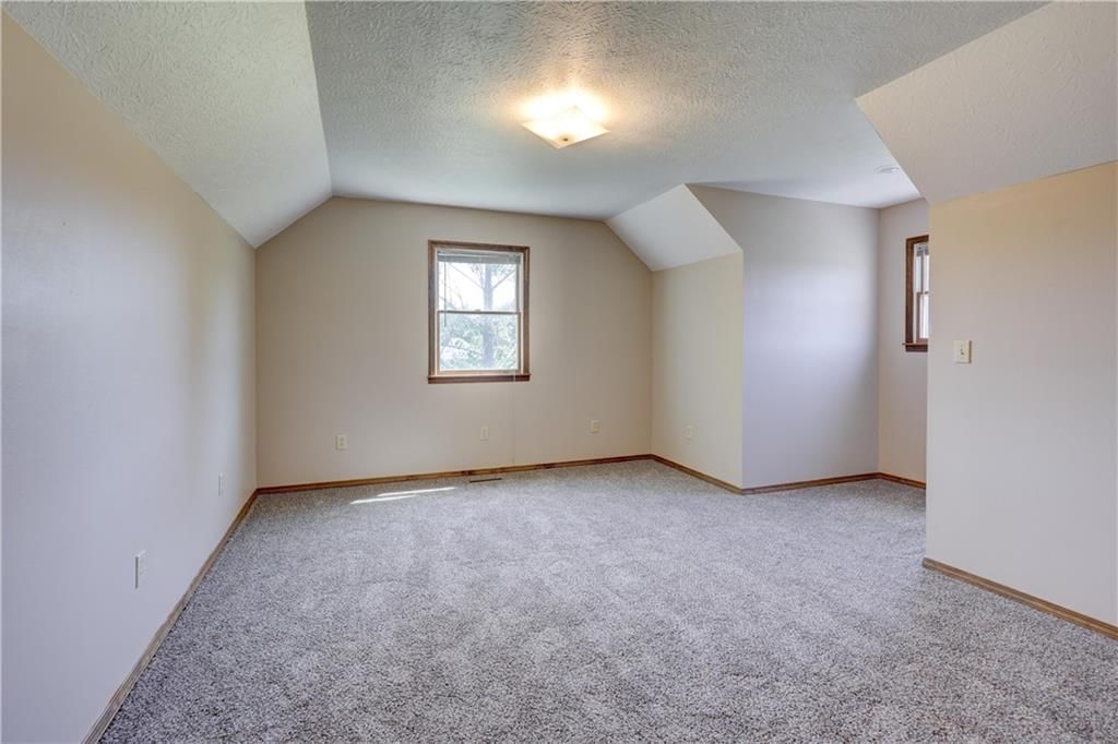 1810 N Free King Highway — photo 32
