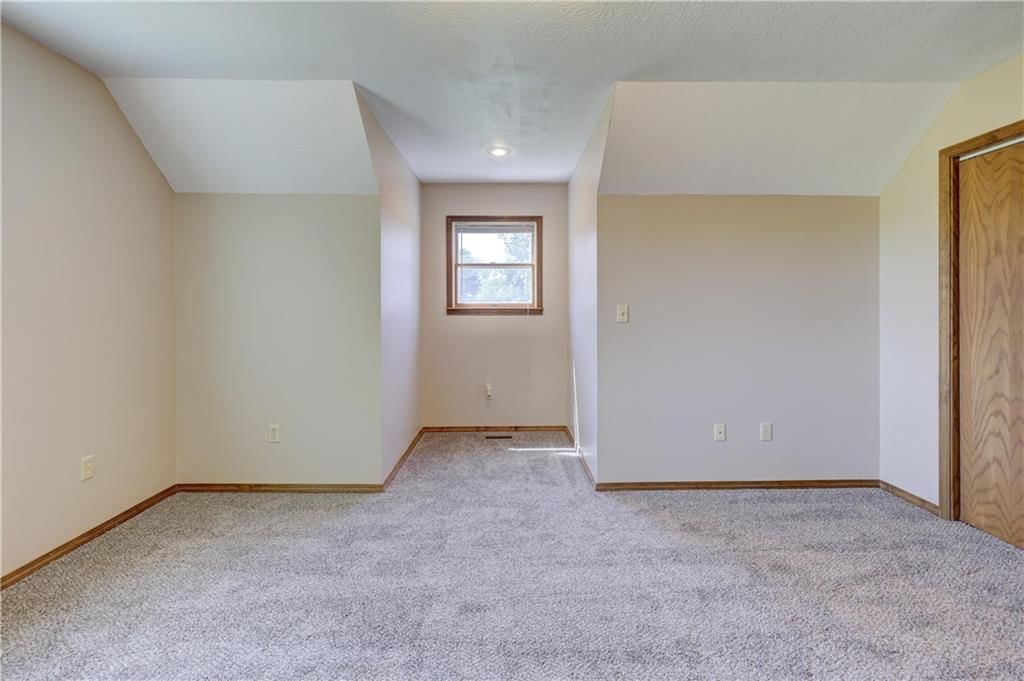 1810 N Free King Highway — photo 33