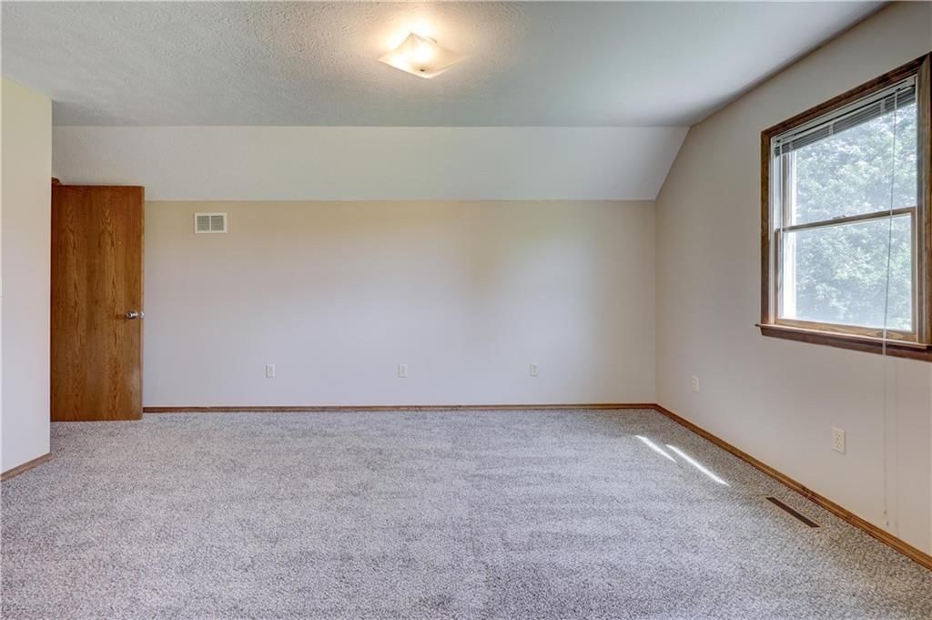 1810 N Free King Highway — photo 34