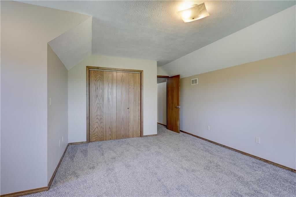 1810 N Free King Highway — photo 35