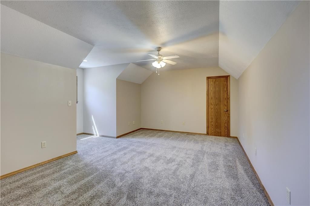 1810 N Free King Highway — photo 39