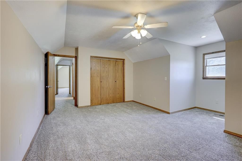1810 N Free King Highway — photo 40