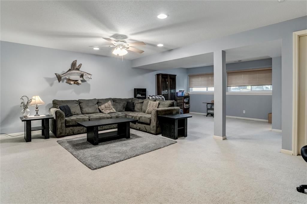 20461 W 201 Street — photo 18