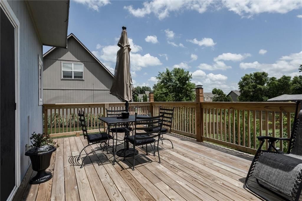 20461 W 201 Street — photo 24