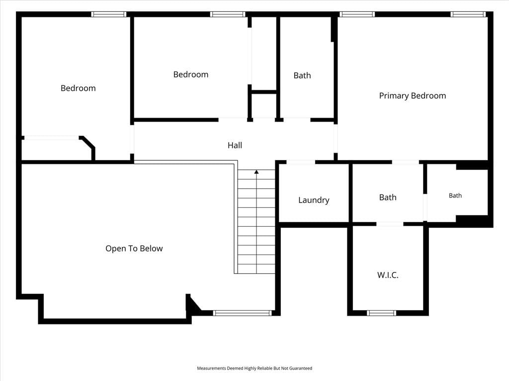 20461 W 201 Street — photo 30