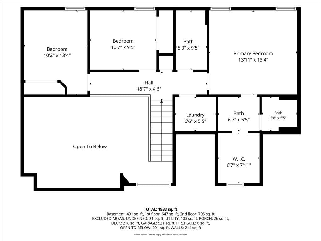 20461 W 201 Street — photo 34