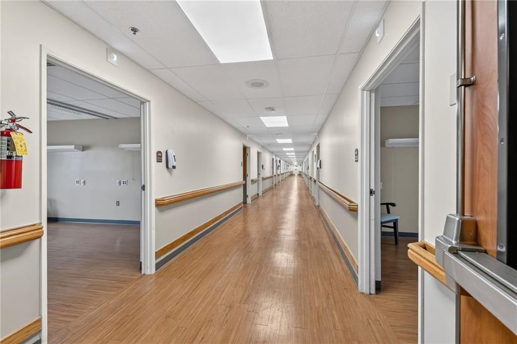 106 Hospital Drive — photo 12
