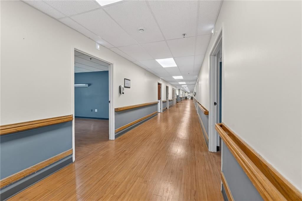 106 Hospital Drive — photo 36
