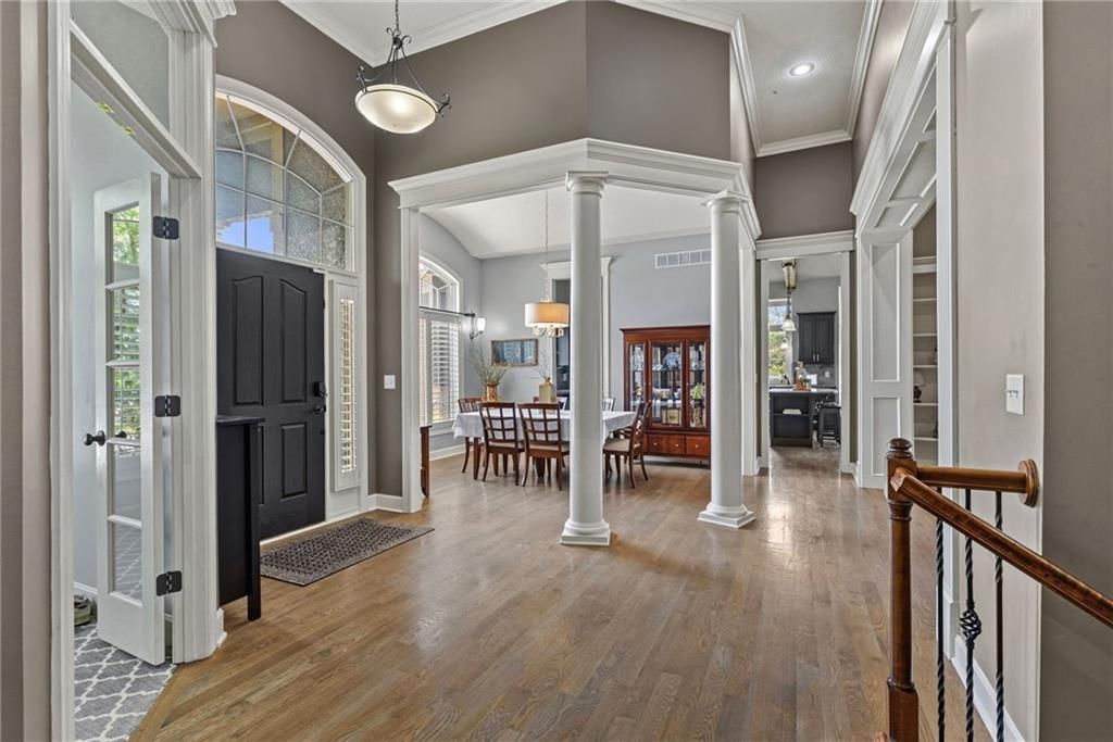11278 S Whitehall Street — photo 4