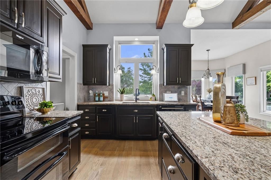 11278 S Whitehall Street — photo 10