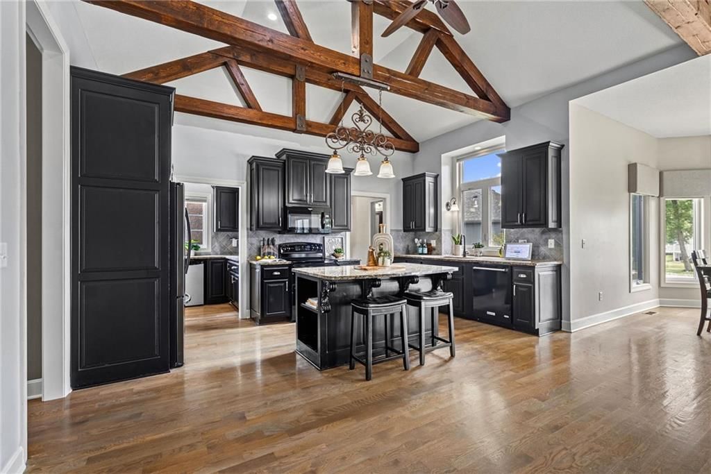 11278 S Whitehall Street — photo 11
