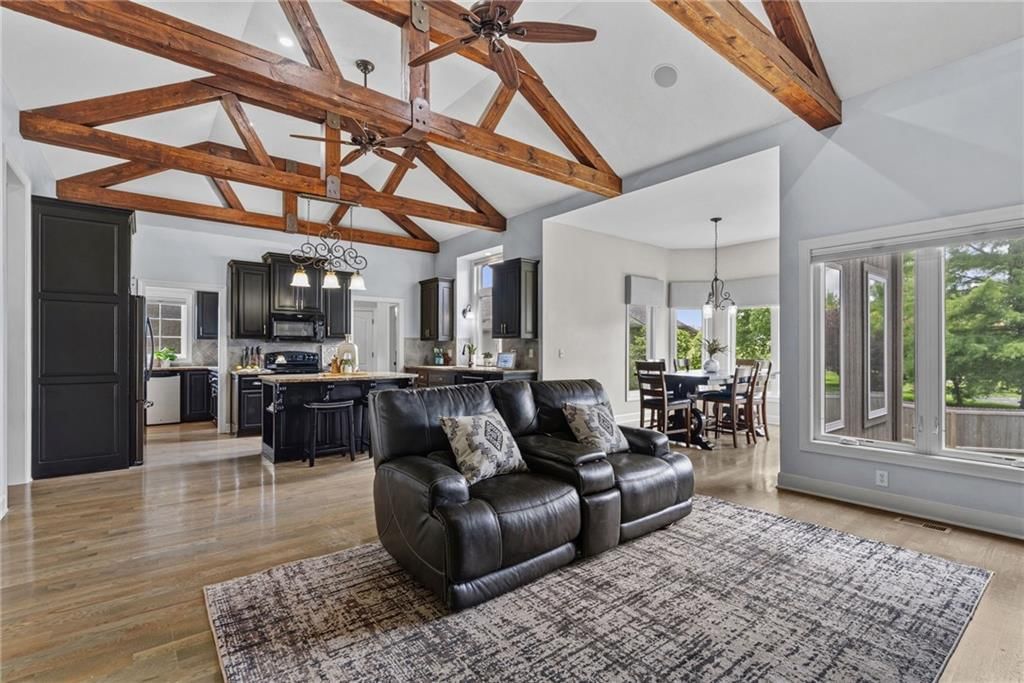 11278 S Whitehall Street — photo 12