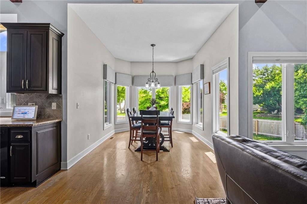 11278 S Whitehall Street — photo 13