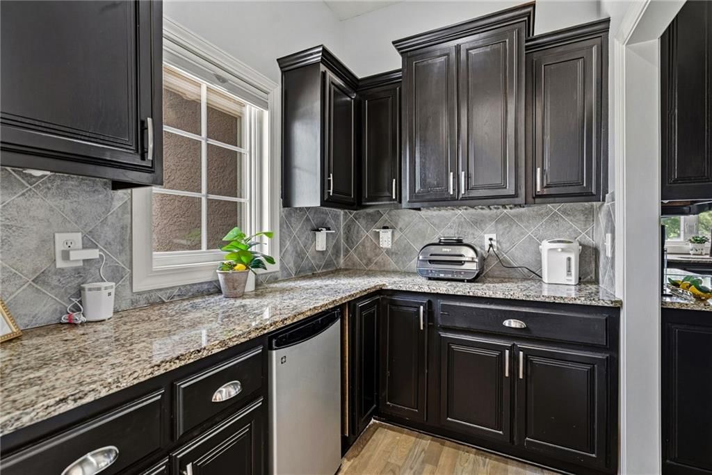 11278 S Whitehall Street — photo 14