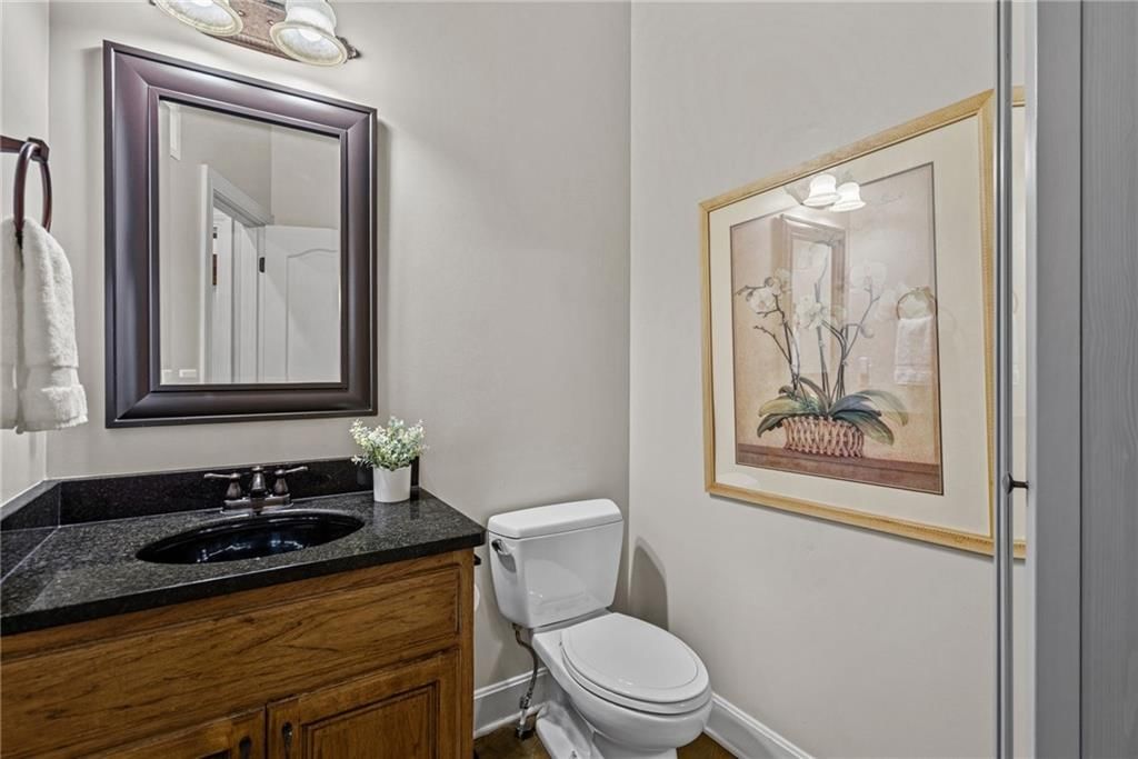 11278 S Whitehall Street — photo 16