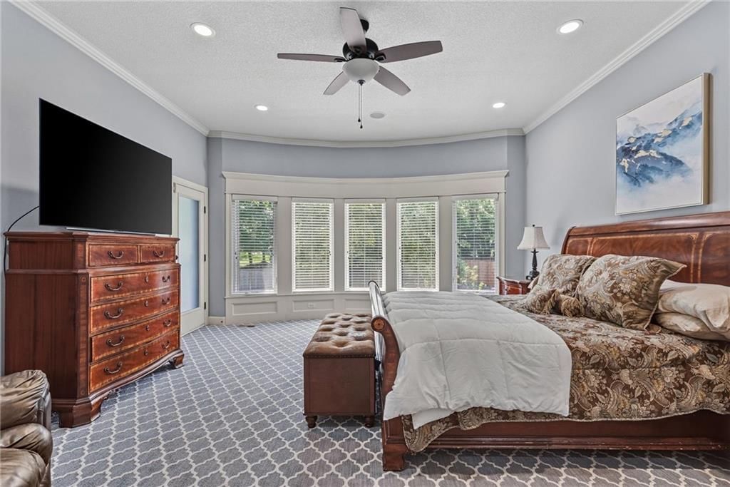 11278 S Whitehall Street — photo 17