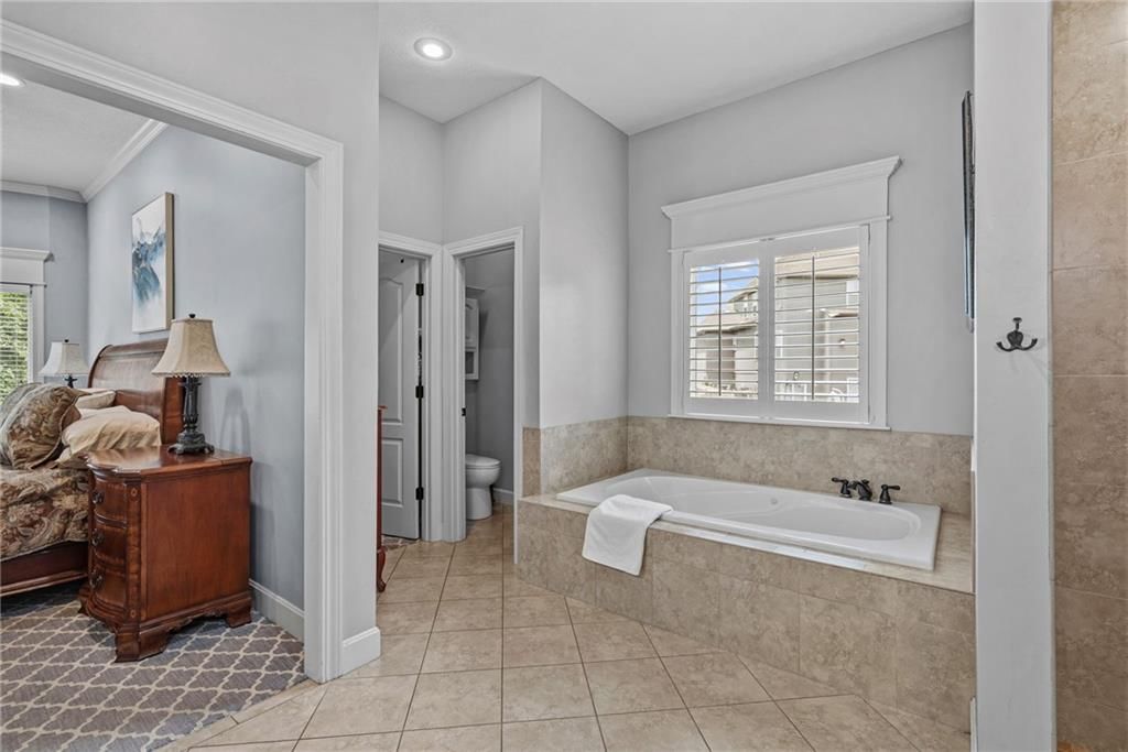 11278 S Whitehall Street — photo 18
