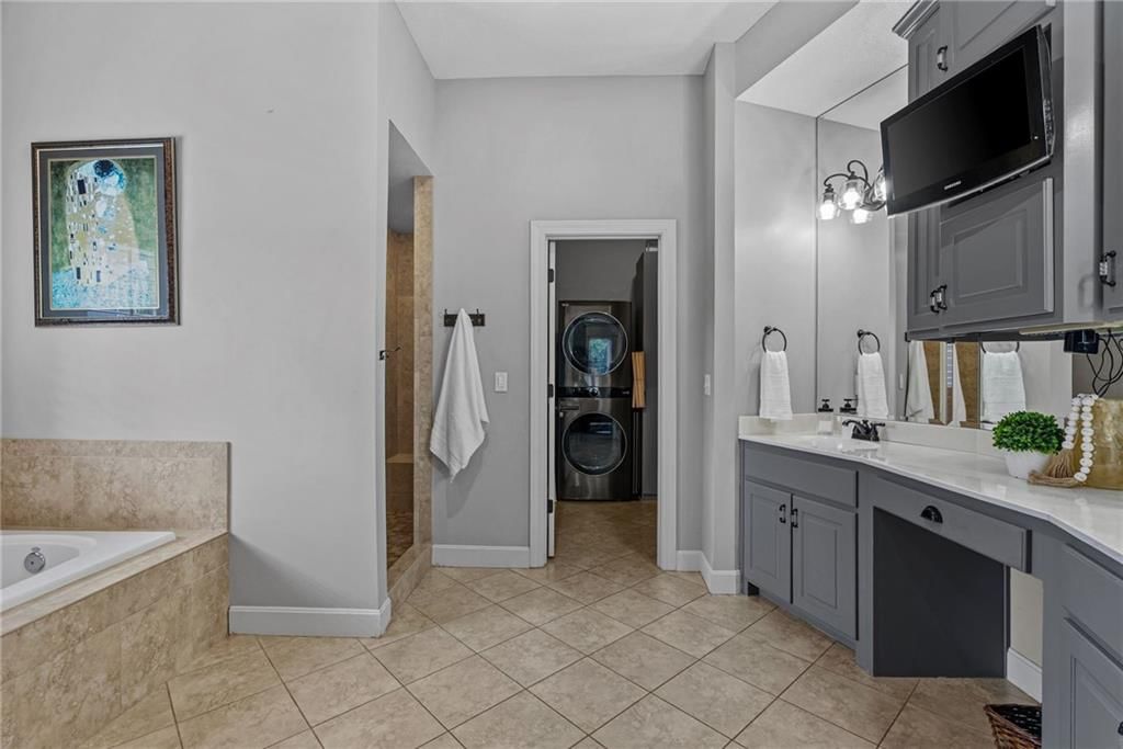 11278 S Whitehall Street — photo 19