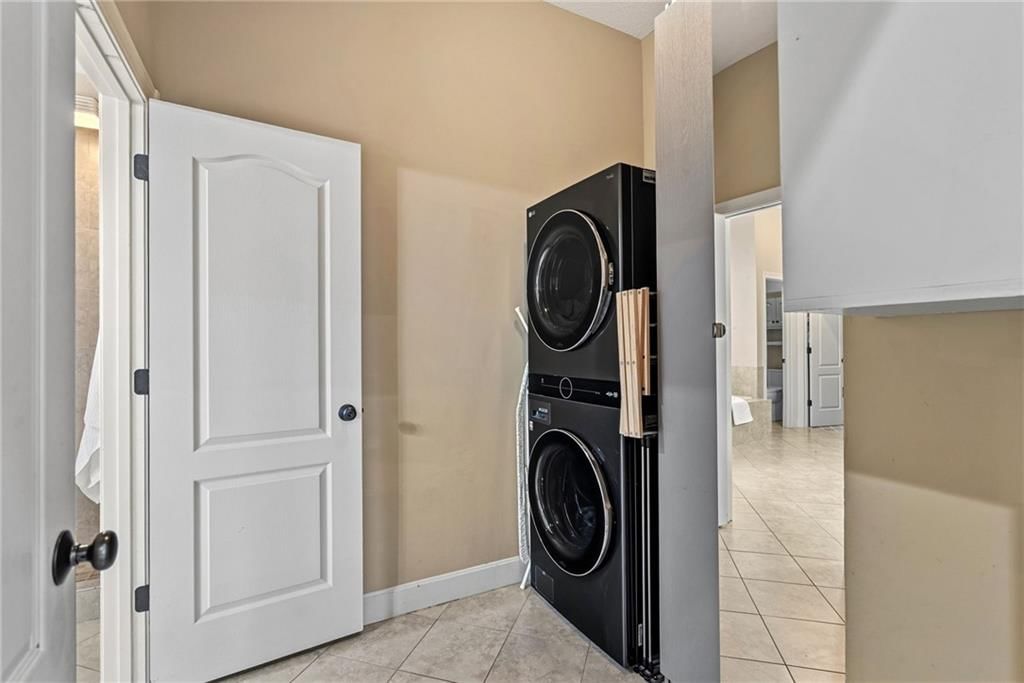 11278 S Whitehall Street — photo 21