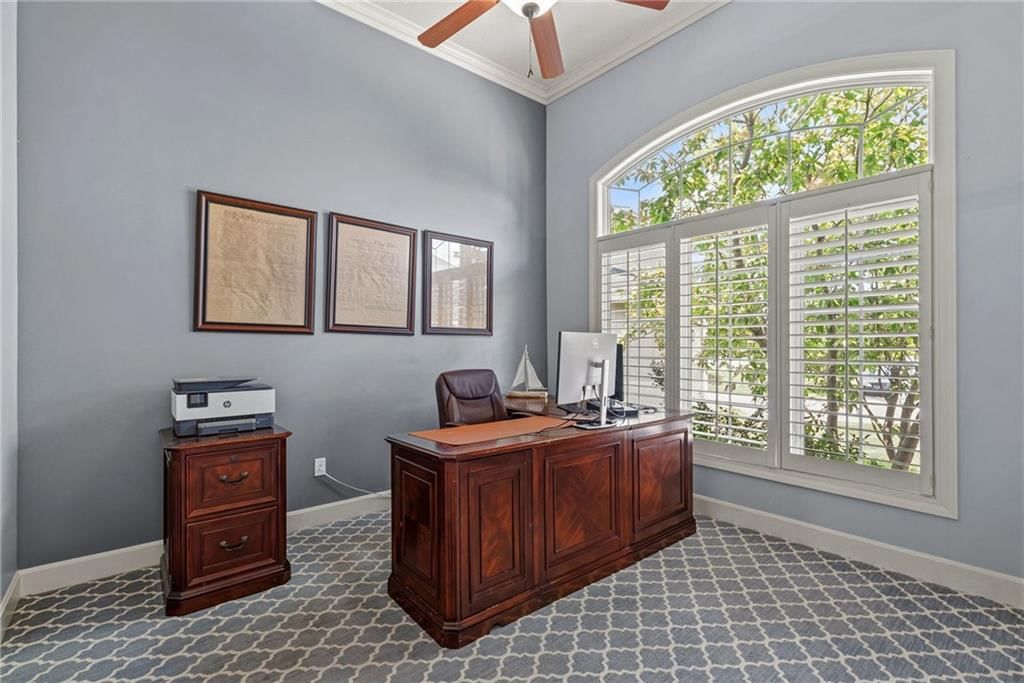 11278 S Whitehall Street — photo 22
