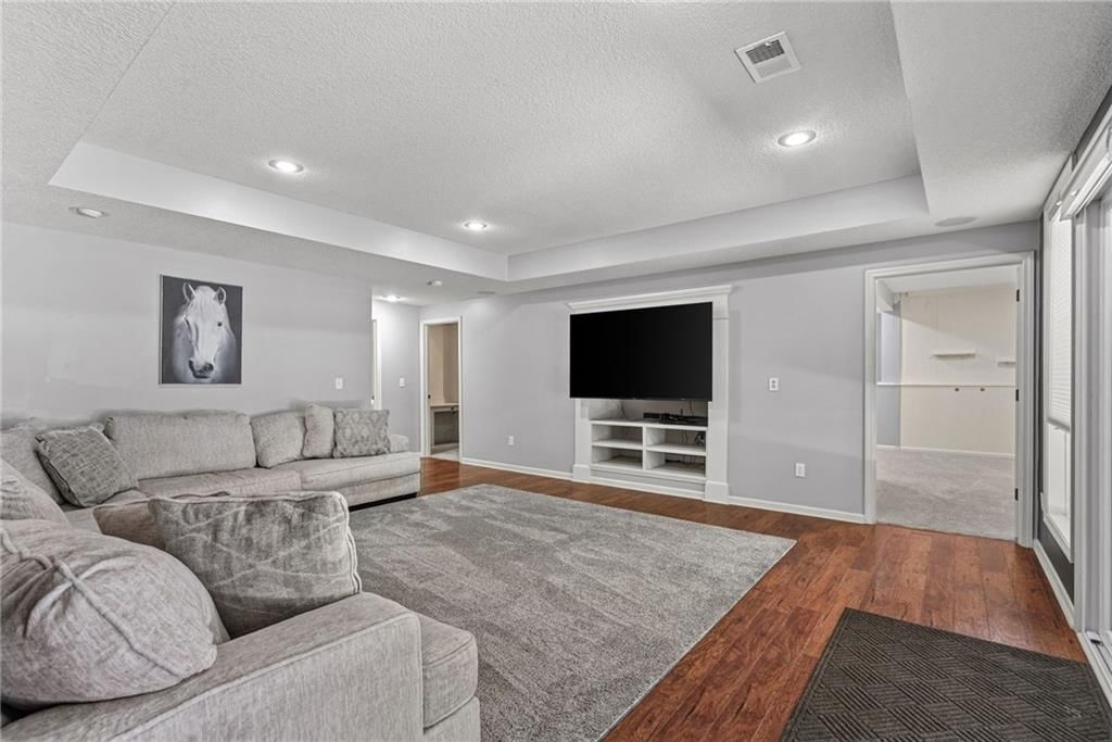 11278 S Whitehall Street — photo 23