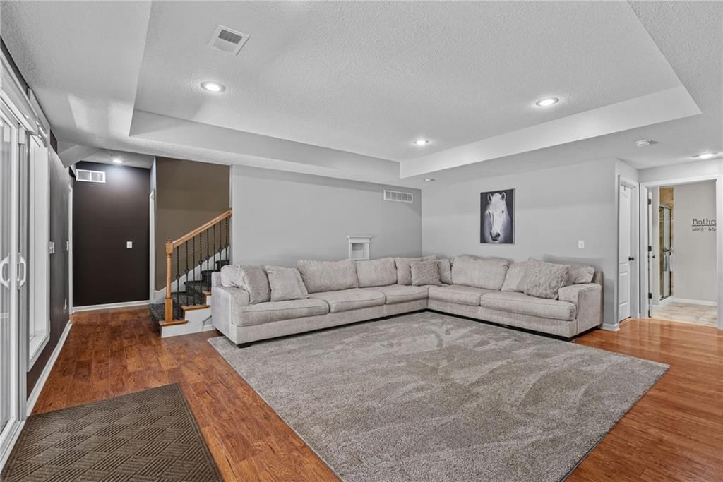 11278 S Whitehall Street — photo 24