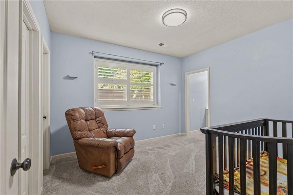 11278 S Whitehall Street — photo 26