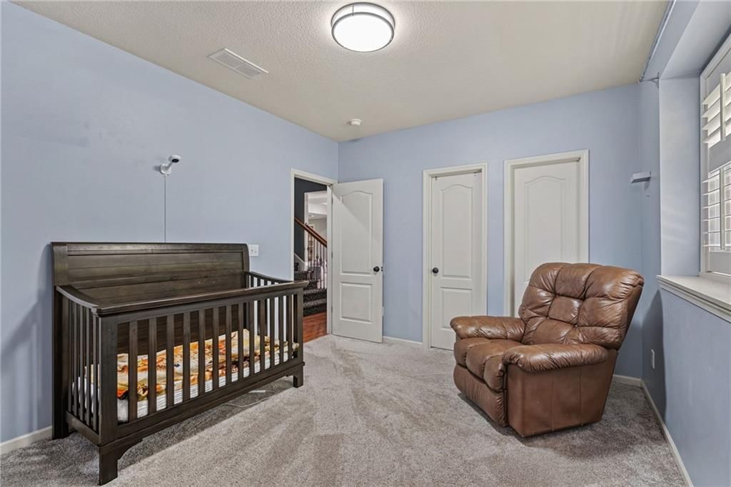 11278 S Whitehall Street — photo 27