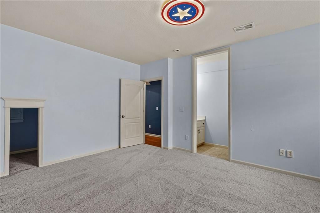 11278 S Whitehall Street — photo 29