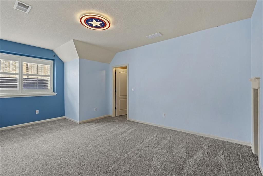 11278 S Whitehall Street — photo 30