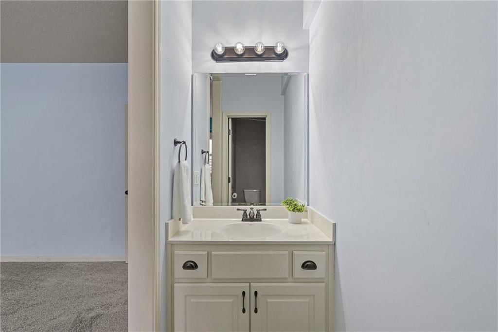 11278 S Whitehall Street — photo 31