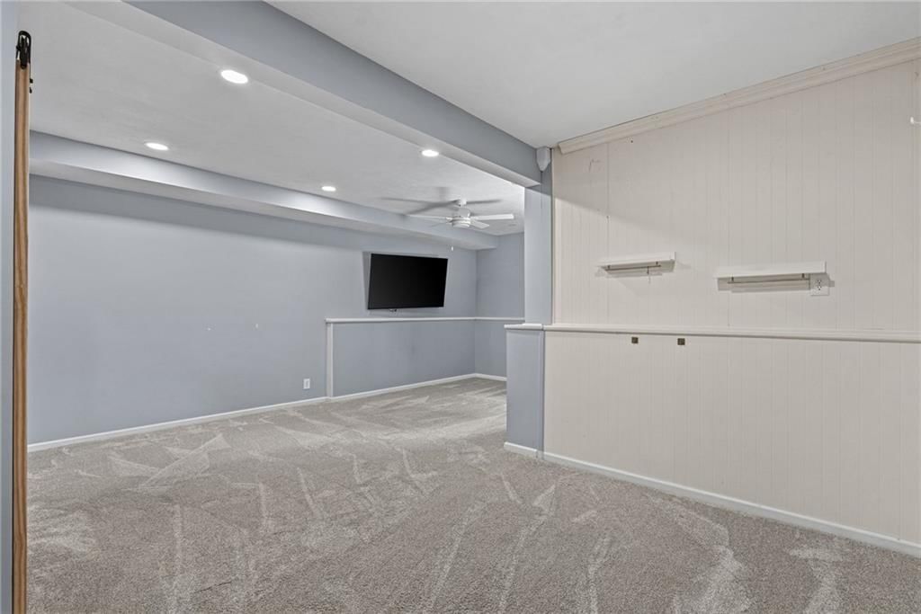 11278 S Whitehall Street — photo 32