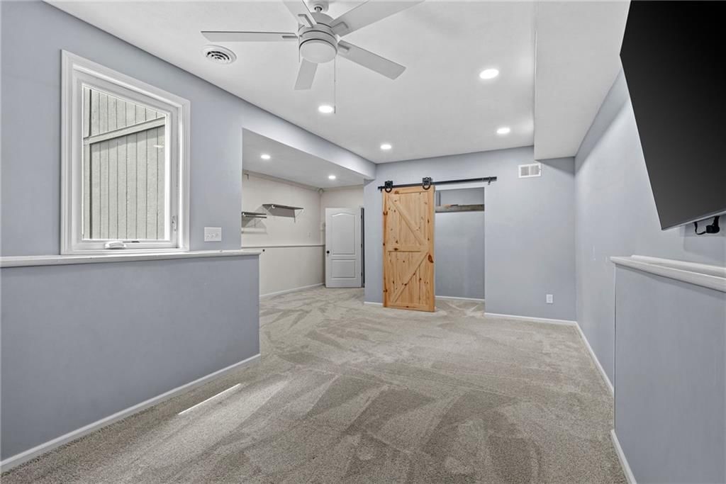 11278 S Whitehall Street — photo 33
