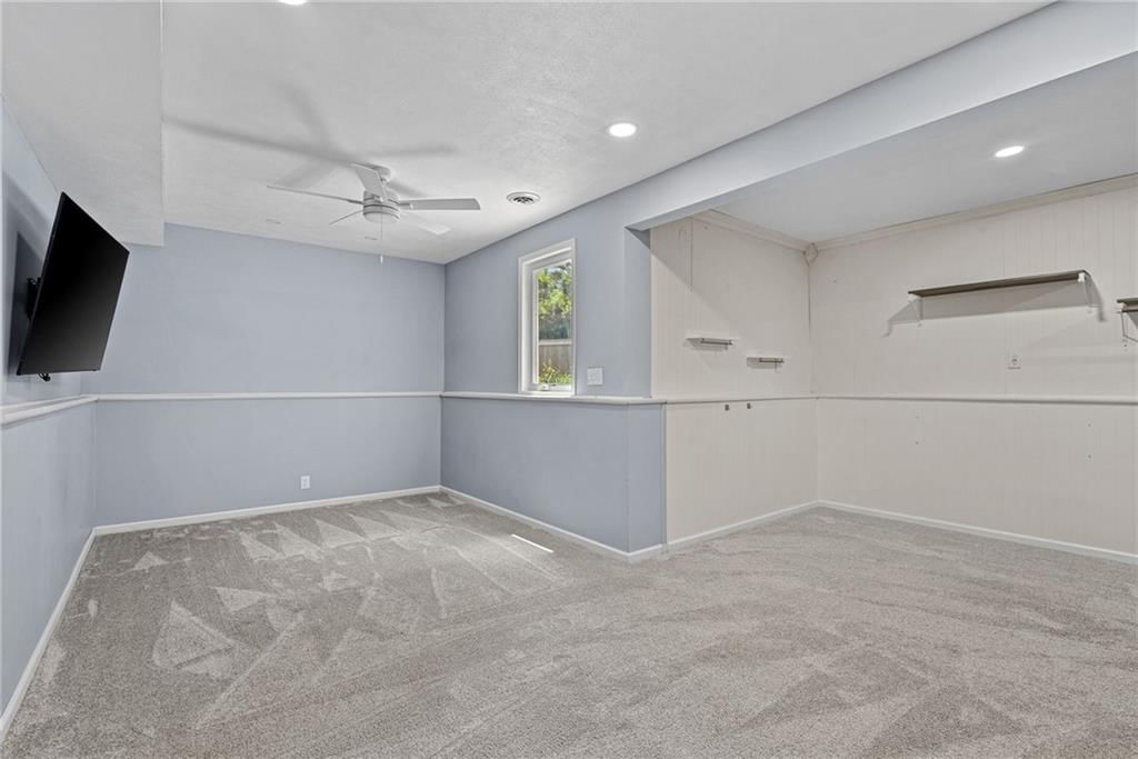 11278 S Whitehall Street — photo 34