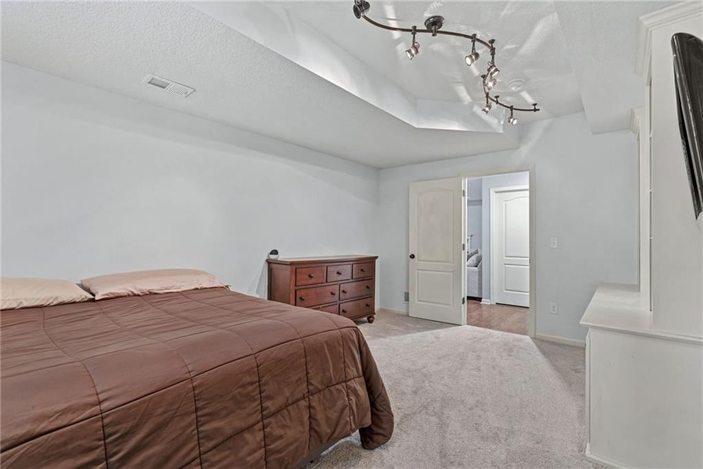 11278 S Whitehall Street — photo 36