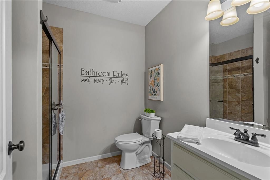 11278 S Whitehall Street — photo 37