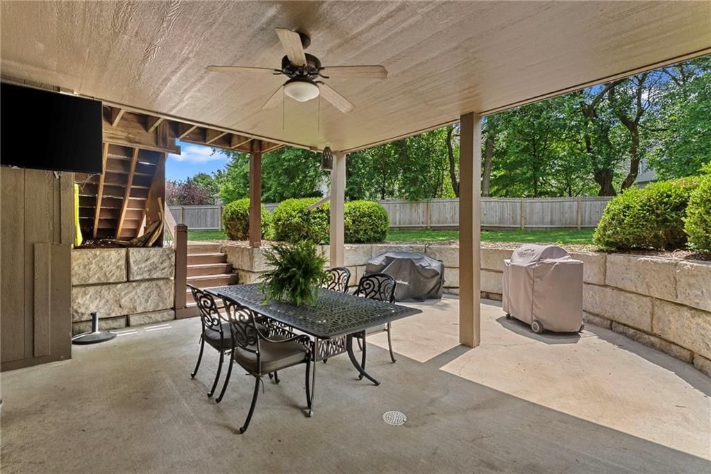 11278 S Whitehall Street — photo 38