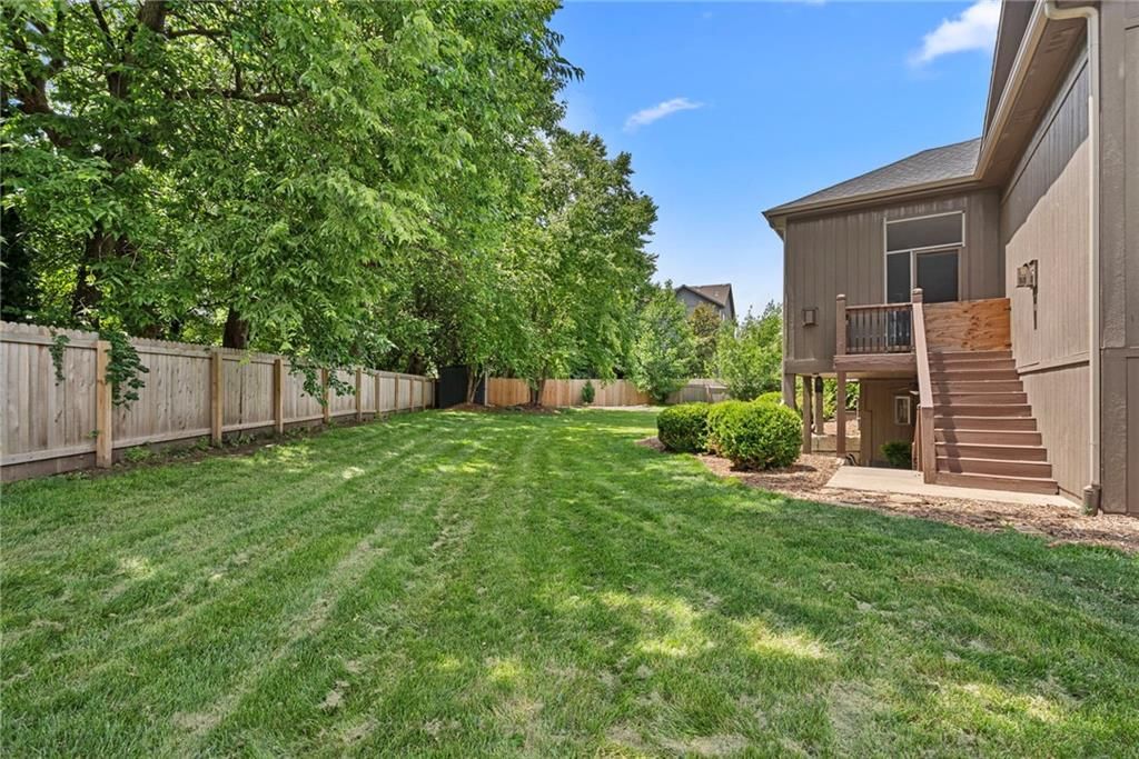 11278 S Whitehall Street — photo 41