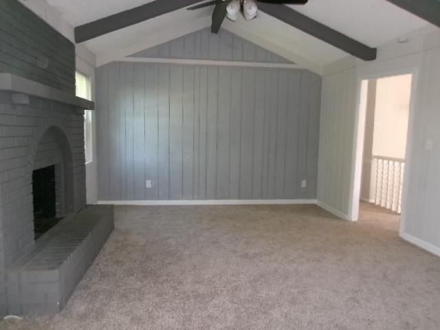 1005 SW 23rd Street — photo 2