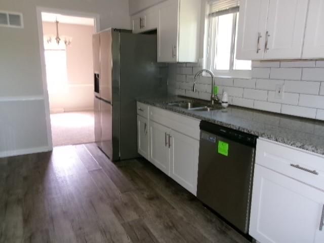 1005 SW 23rd Street — photo 3