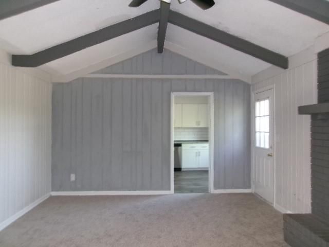 1005 SW 23rd Street — photo 4