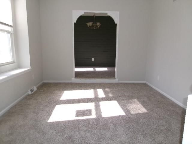 1005 SW 23rd Street — photo 5