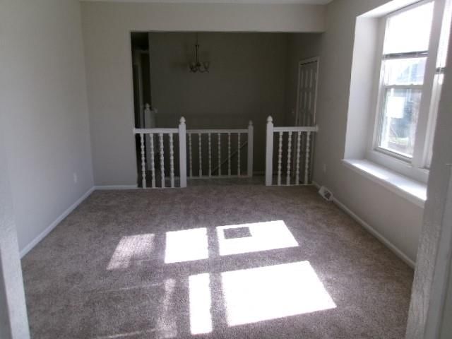 1005 SW 23rd Street — photo 6
