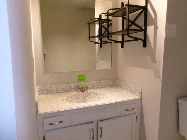 1005 SW 23rd Street — photo 7